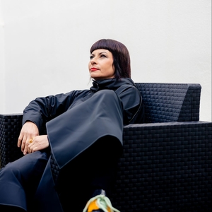 Viviane Tickets, Tour Dates and Concert