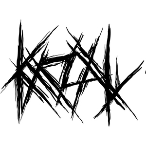 Kazal