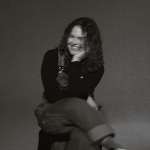 Nina Freckles Tickets, Tour Dates and Concerts