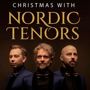 Billets, dates de tournée et concerts pour Nordic Tenors