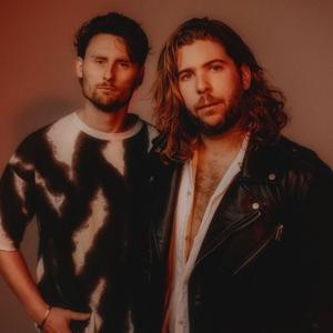 Billets, dates de tournée et concerts pour Between Cities
