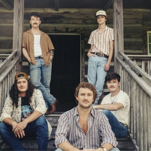 Sons of Habit Tickets, Tour Dates and Concerts