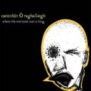 Caoimhin O Raghallaigh Tickets, Tour Dates and Concert