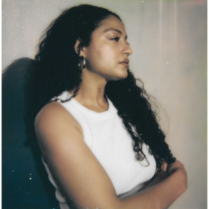 Dana Williams @ Rickshaw Stop