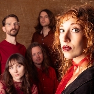 HOTPANTS Tickets, Tour Dates and Concert