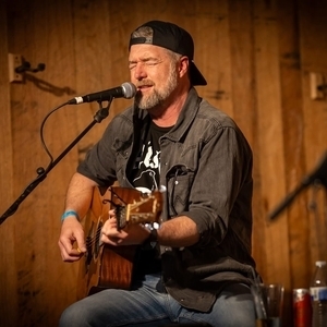 Brandon Jackson