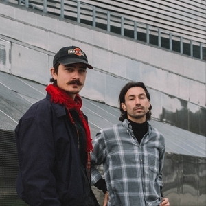 Servo Tickets, Tour Dates and Concert