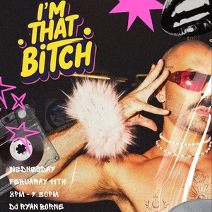 Ardon England @ 24 Hour Laundry