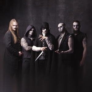 Torchia Tickets, Tour Dates and Concert