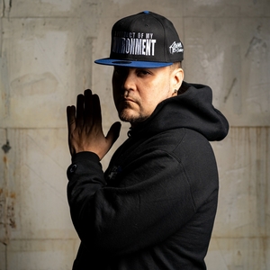 Da Inphamus Amadeuz Tickets, Tour Dates and Concerts