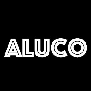 Aluco
