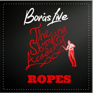 The Stomping Academy @ VIVA Nightclub