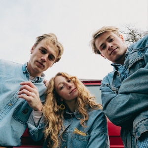 The Takes Tickets, Tour Dates and Concert