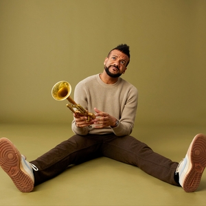 Jon Lampley Tickets, Tour Dates and Concerts