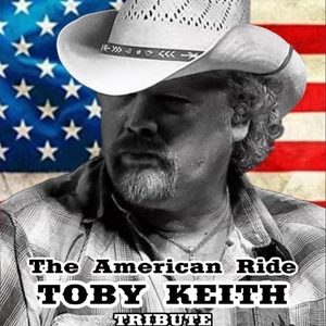 Toby Keith impersonator Tickets, Tour Dates and Concerts