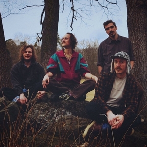 Entradas, fechas de la gira y Conciertos de Miss Mellow