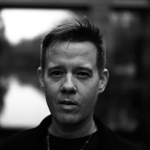 Wiley Gaby Tickets, Tour Dates and Concert