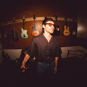 Winnetka Bowling League