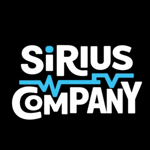 Sirius Company Tickets, Tour Dates and Concert