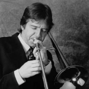 Ingressos, Datas da Turnê e Shows de Conrad Herwig