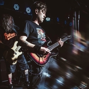 Nikolas Faraguna