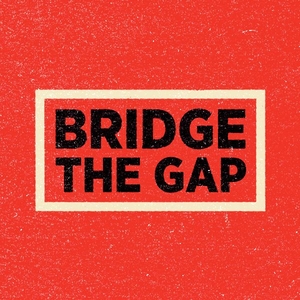 Bridge The Gap (Punk)