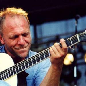 Peter Ratzenbeck Tickets, Tour Dates and Concert
