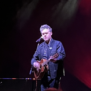 Gabe Dixon at Vienna, VA in The Barns at Wolf Trap 2026