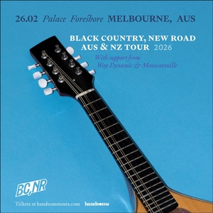 Way Dynamic @ Palace Foreshore