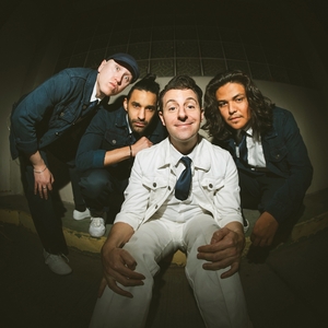 Esso Tickets, Tourdaten und Konzerte