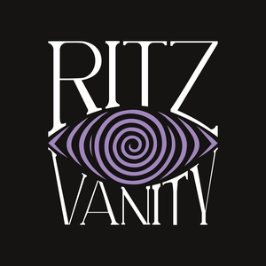 Entradas, fechas de la gira y Concierto de Ritz Vanity