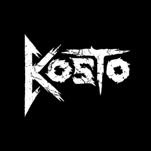 Kosto Tickets, Tour Dates and Concert