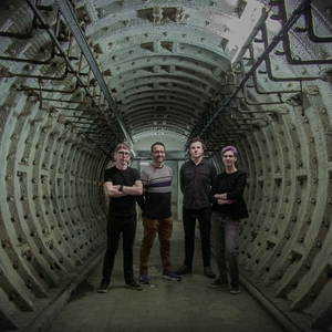Idiogram Tickets, Tour Dates and Concert