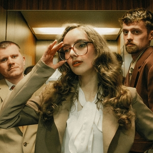 Exploring Birdsong Tickets, Tour Dates and Concert