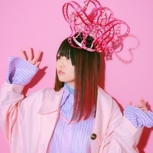 なすお☆ Official Channel Tickets, Tour Dates and Concert