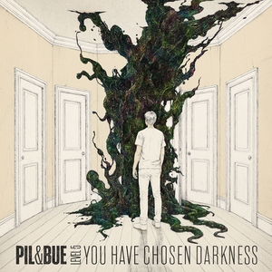 Pil & Bue Tickets, Tour Dates and Concert