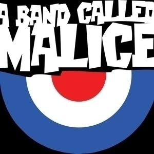 A Band Called Malice - The Jam Story Tickets, Tour Dates and Concerts