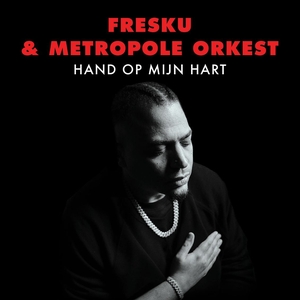 Fresku Tickets, Tour Dates and Concerts