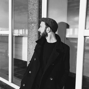 sebastian block Tickets, Tour Dates and Concert