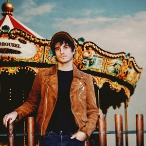 Gauvain Sers Tickets, Tour Dates and Concerts