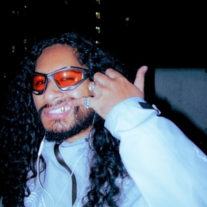 JAEL Tickets, Tour Dates and Concert