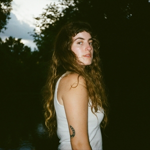 Cece Coakley Tickets, Tour Dates and Concert