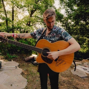 Tom Bright Tickets, Tour Dates and Concert