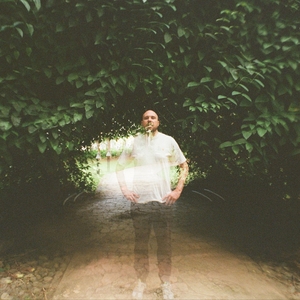 Lazerbeak Tickets, Tour Dates and Concert
