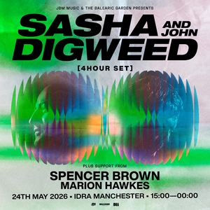 Spencer Brown Tickets, Tour Dates and Concerts