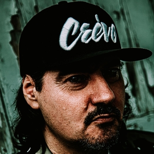 GERARD BASTE Tickets, Tour Dates and Concert