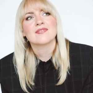 Entradas, fechas de la gira y Concierto de Philippa Hanna