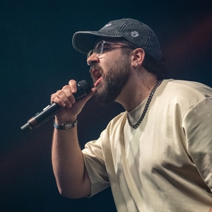 Shwabadi Tickets, Tour Dates and Concert