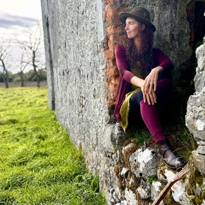 Samara Jade Tickets, Tour Dates and Concert