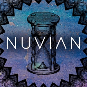 Nuvian Tickets, Tour Dates and Concert